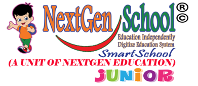 eduERP | NextGen Education